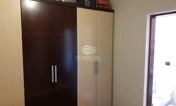 Imagem 3: Ótimo apartamento no Jd Motorama