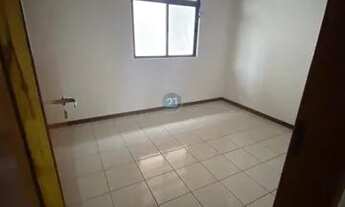 Imagem 5: SÃO JOSÉ - Apartamento Padrão - AREIAS