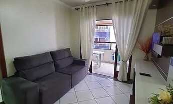 Imagem 3: ALUGUEL ESTUDANTE 2 DORM C/ CHURRAS QUADRA-MAR BC