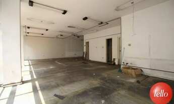 Imagem 7: São Paulo - Conjunto Comercial/Sala - Sé