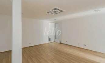 Imagem 2: São Paulo - Casa Padrão - Tremembé