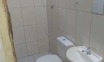 Imagem 3: Aluguel mensal Apartamento com 1 dormitório