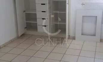 Imagem 5: Apartamento para venda tem 78 metros quadrados com 3 quartos em Jatiúca - Maceió - AL