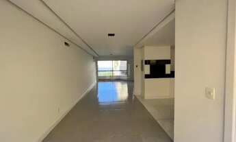 Imagem 7: Sobrado para Venda - 220m², 4 dormitórios, sendo 1 suites, 3 vagas - Pedra Redonda