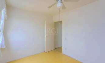 Imagem 7: Apartamento para Venda - 73.36m², 2 dormitórios, Boa Vista