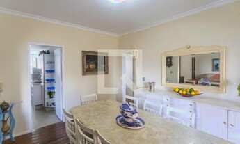 Imagem 6: Apartamento para Aluguel - Sion, 3 Quartos, 185 m2