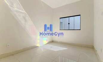 Imagem 7: Casa à venda no Jardim Boa Esperança com 3 quartos churrasqueira e 2 vagas de garagem em A