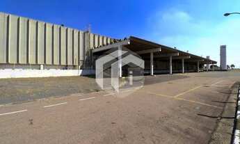 Imagem 1: SUA EMPRESA INSTALADA AQUI!