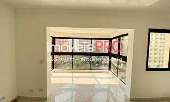 Imagem: Apartamento 126m² 3 dormitórios para Venda