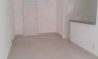 Imagem 3: Apartamento para aluguel possui 100 metros quadrados com 2 quartos