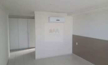 Imagem 4: Apartamento à Venda