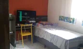 Imagem 7: Casa - Conjunto Habitacional Parque Itajaí - Campinas