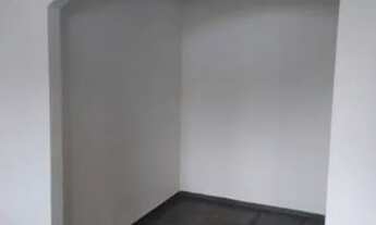 Imagem 2: Cód.: 889 - Cobertura 4 quartos - Granbery