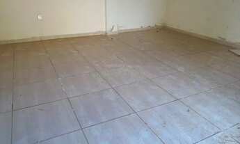 Imagem 4: Venda de Comercial / Sala na cidade de Américo Brasiliense