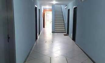 Imagem 2: Flat para Locação em Angra dos Reis, Praia da Ribeira (Cunhambebe), 1 dormitório, 1 banhei