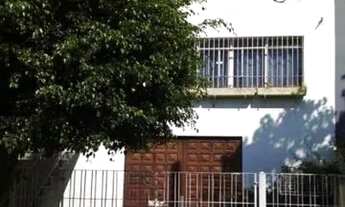 Imagem: Otimo Sobrado