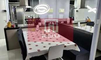 Imagem 5: Apartamento à venda no bairro Sapopemba - São Paulo/SP, Zona Leste