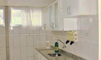 Imagem 7: Apartamento para Venda - 69.19m², 3 dormitórios, Sarandi