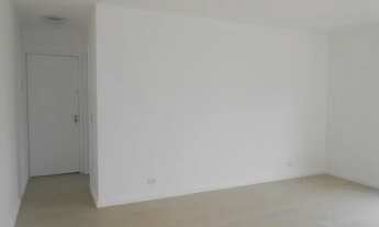 Imagem 4: SÃO PAULO - Apartamento Padrão - VILA OLÍMPIA