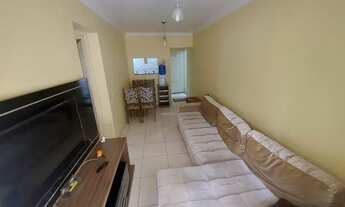 Imagem 2: Apartamento para venda com 55mts2 com 2 quartos Jardim São Judas - Mauá vaga descoberta