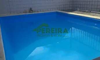 Imagem: Cobertura a venda em Rio de Janeiro