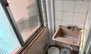 Imagem 11: Apartamento para Venda - 40.84m², 1 dormitório, Floresta