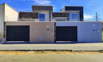 Imagem 6: Vendo casa urgente