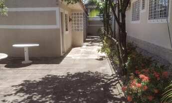 Imagem 5: Casa Ex Pousada em Tamandaré