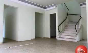 Imagem 2: São Paulo - Casa Comercial - Lapa