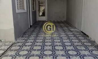 Imagem: CASA A VENDA PARQUE DOS PRINCIPES !!! 3