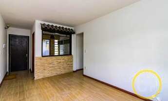 Imagem 3: Apartamento em Jardim Carvalho - Porto Alegre