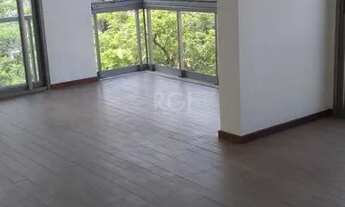 Imagem 5: Apartamento 3 dormitorios com suiíte e 2 vagas de garagem no bairro Menino Deus em Porto A