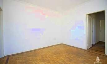 Imagem 6: Apartamento para Venda - 91m², 3 dormitórios, Cidade Baixa