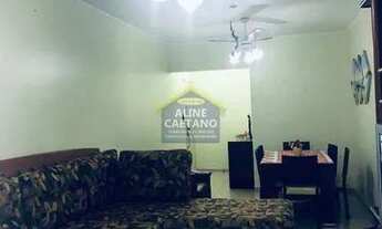 Imagem 7: Apto com 1 dorm, Ocian, Praia Grande