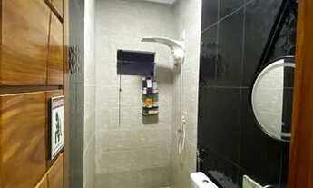 Imagem 2: Casa Casa em condomínio com 2 dormitórios