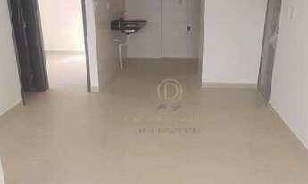 Imagem 3: Cód433 - Apartamento em Intermares | 54,38m² | 2 quartos sendo 1 suíte