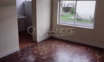 Imagem 2: Apartamento 2 quartos para locação no Atuba em Pinhais/PR