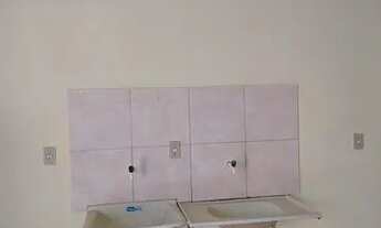 Imagem 5: APTO para alugar na cidade de FORTALEZA-CE