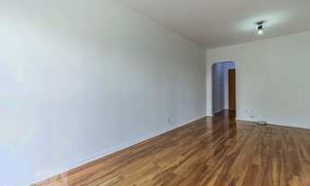 Imagem 4: Apartamento para Aluguel - Paraíso, 3 Quartos, 133 m2