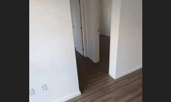 Imagem 4: APARTAMENTO para LOCAÇÃO R$1250,00