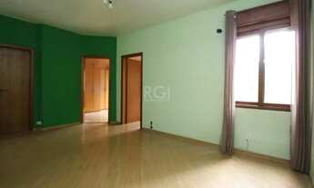 Imagem 6: Apartamento para Venda - 61.8m², 2 dormitórios, sendo 1 suites, Cidade Baixa