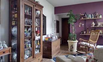 Imagem 2: Apartamento para Venda - 41.47m², 1 dormitório, Tristeza