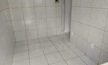 Imagem 4: Locação de Apartamentos / Flat na cidade de Araraquara