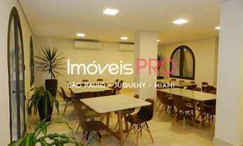 Imagem 4: Apartamento, Brooklin - São Paulo