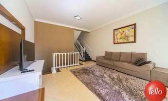 Imagem 5: Santo André - Casa Comercial - Santa Teresinha