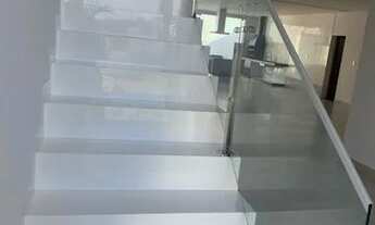 Imagem 3: Vendo casa condomínio parque das aguas em nova serrana