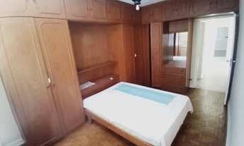 Imagem 3: Sobrado para aluguel tem 100 metros quadrados com 3 quartos em Jardim Bonfiglioli - São Pa