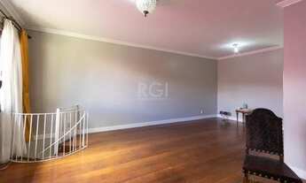 Imagem 4: Casa para Venda - 202m², 3 dormitórios, sendo 1 suites, 2 vagas - Cristal