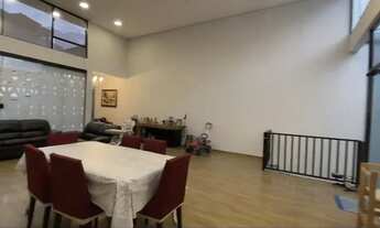 Imagem 4: Venda Casa 6 Dormitórios - 480 m² Sumaré