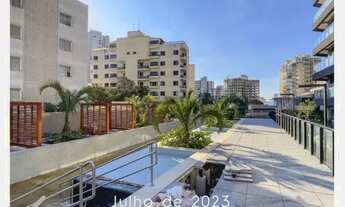 Imagem 6: Vendo MARCCO DUBAI - 17 andar